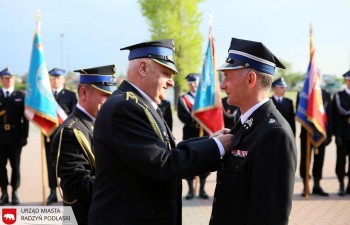 IMG_4519