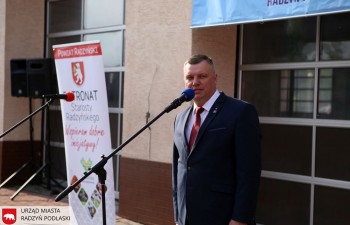 IMG_4524