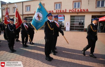 IMG_4546