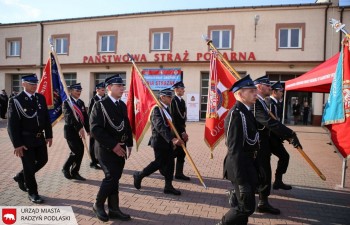 IMG_4548
