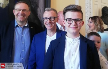 IMG_20190531_124917