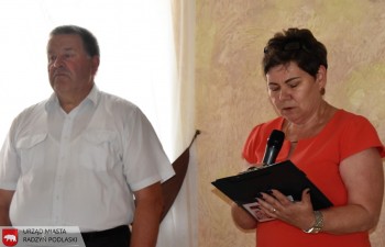 DSC_0691