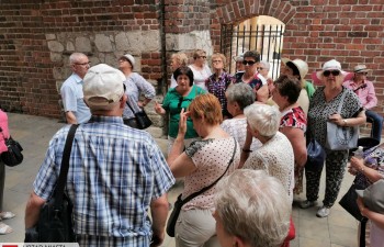 IMG_20190604_124914
