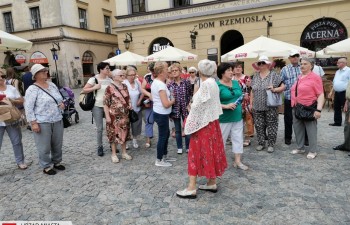 IMG_20190604_125105