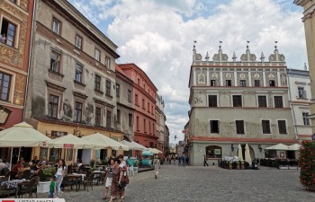 IMG_20190604_125142