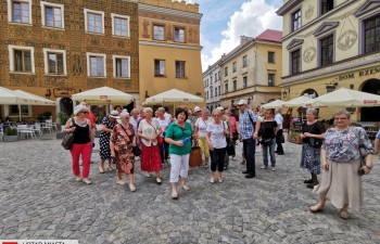 IMG_20190604_125149