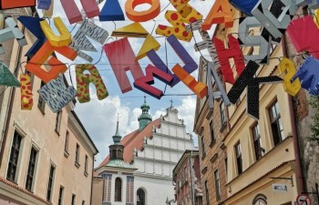 IMG_20190604_125516