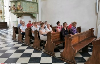 IMG_20190604_130131