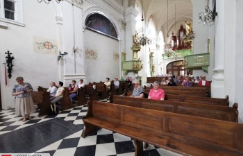 IMG_20190604_130214