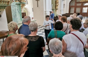 IMG_20190604_130440