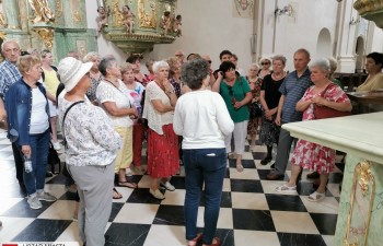 IMG_20190604_130506