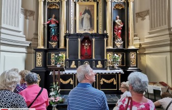 IMG_20190604_131236