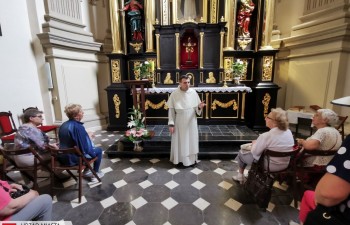 IMG_20190604_131328
