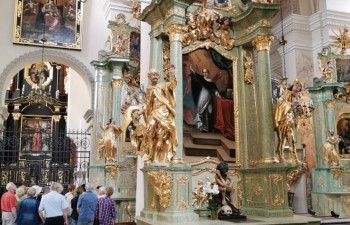 IMG_20190604_131913
