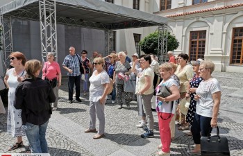 IMG_20190604_132934