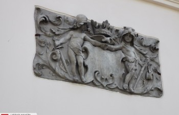 IMG_20190604_132942