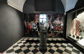 IMG_20190604_133240