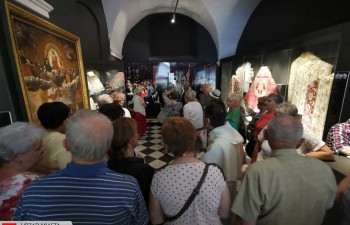 IMG_20190604_133512