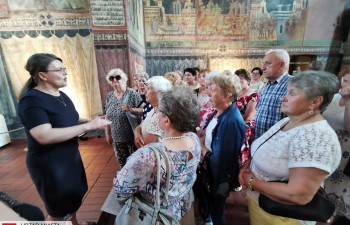 IMG_20190604_151957