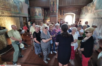 IMG_20190604_152522