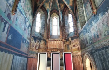 IMG_20190604_152830