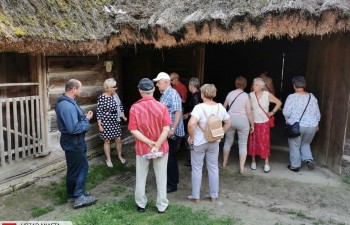 IMG_20190604_165901