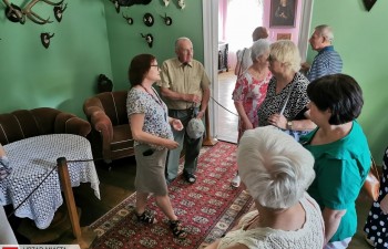 IMG_20190604_171030