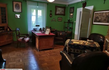 IMG_20190604_171116