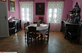 IMG_20190604_171136