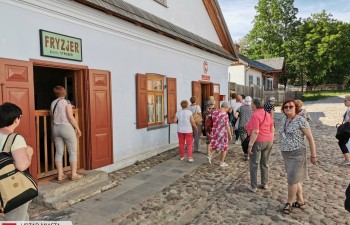 IMG_20190604_172656