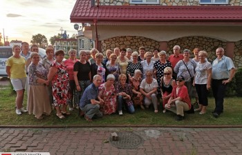 IMG_20190604_195118