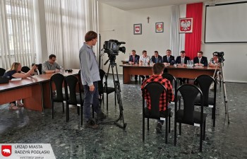 IMG_20190617_110339