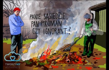 tworzymy atmosferę - działki_pop.