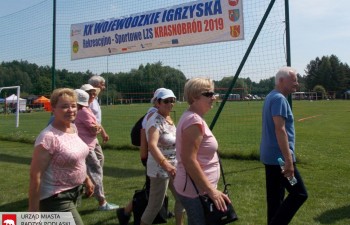 DSCN0070