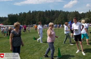 DSCN0073