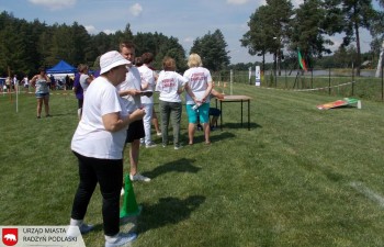 DSCN0075