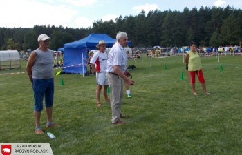 DSCN0079