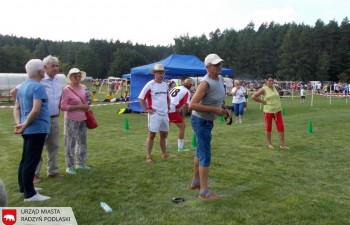 DSCN0080