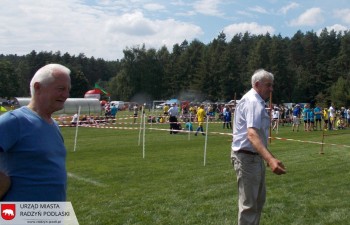 DSCN0084