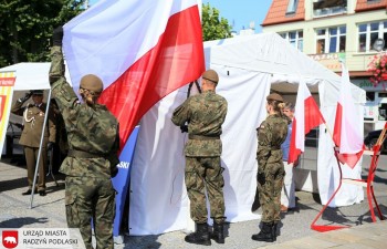 IMG_5128