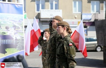 IMG_5130