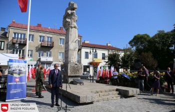 IMG_5138