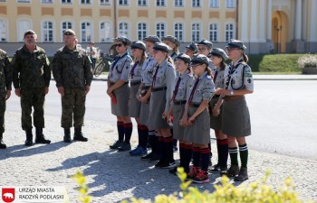 IMG_5141