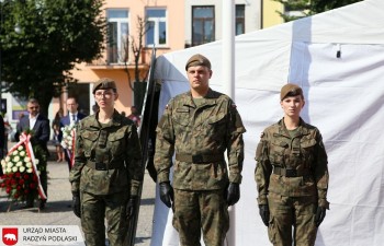 IMG_5148