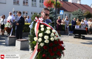 IMG_5161
