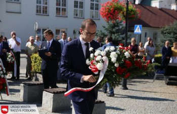 IMG_5164