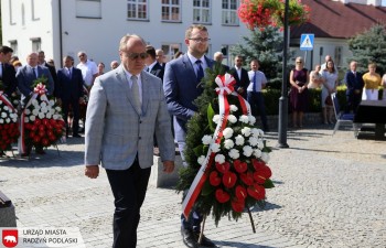 IMG_5167