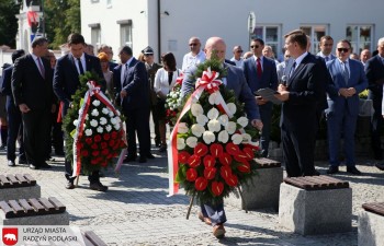 IMG_5169