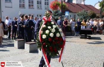IMG_5174