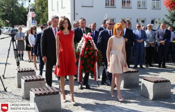 IMG_5176